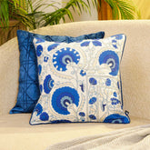 Mutarraz Cushion Cover